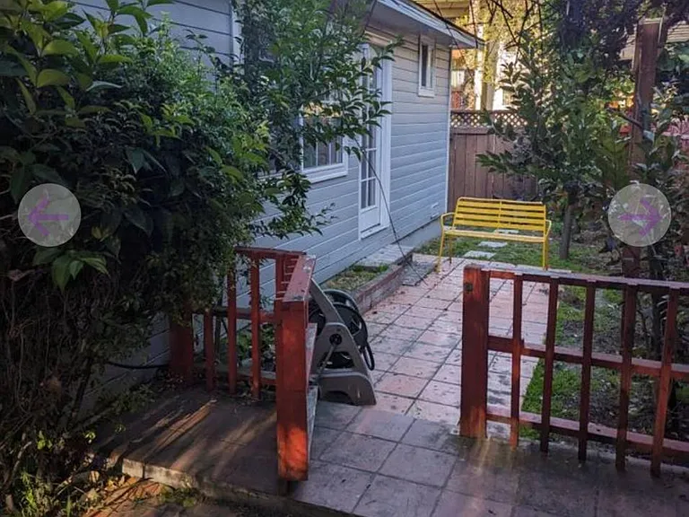 650 Circle Dr #1 — Photo 10