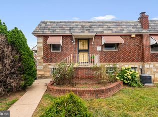 1000 E Durham St, Philadelphia, PA 19150