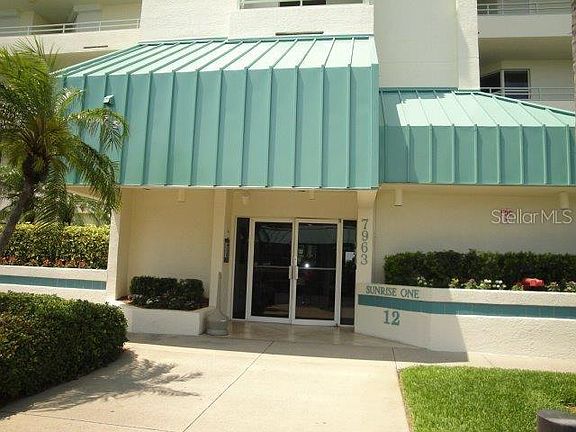 2nd image of 7963 Sailboat Key Blvd S APT 601