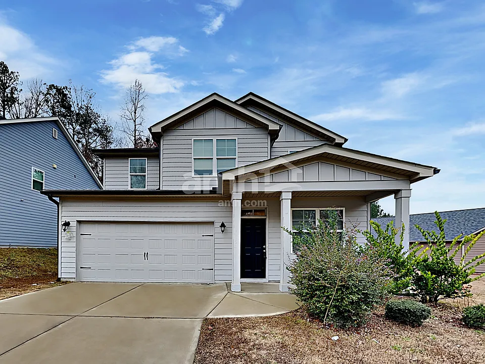 214 McBee Pl