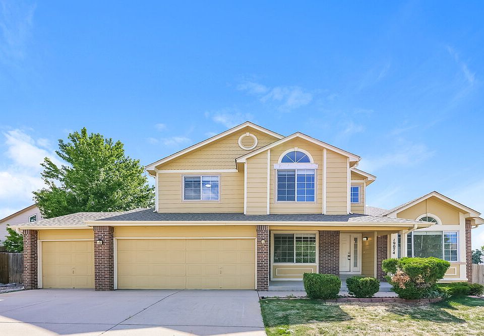 1st image of 19074 E Prentice Cir