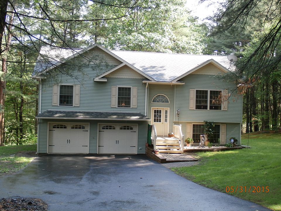 1st image of 3 Eagle Ct
