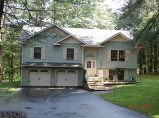 3 Eagle Ct, Sparrow Bush, NY 12780