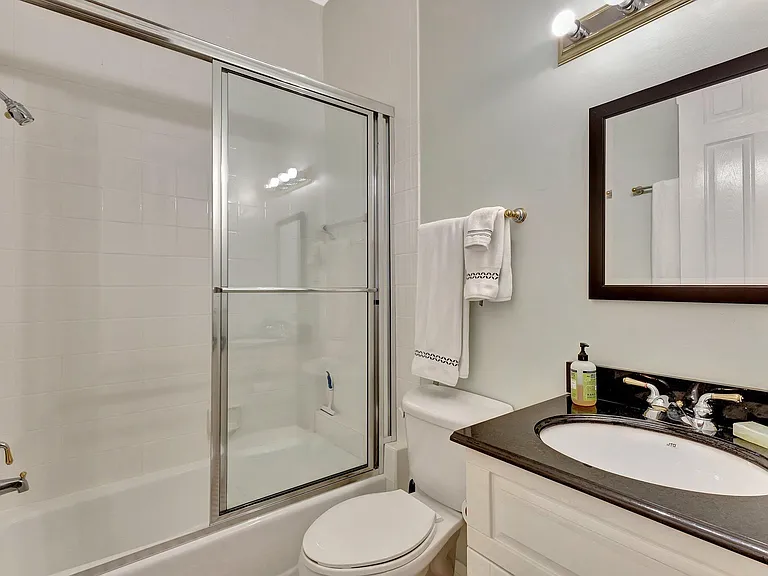 2941 Twin Oaks Way — Photo 15