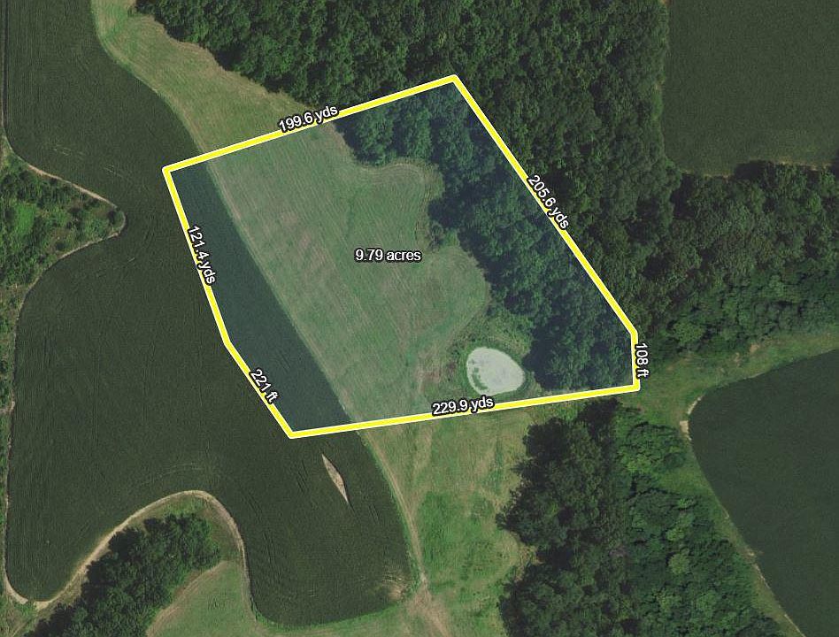 1st image of 002 LOT 5 Santa Fe Rd