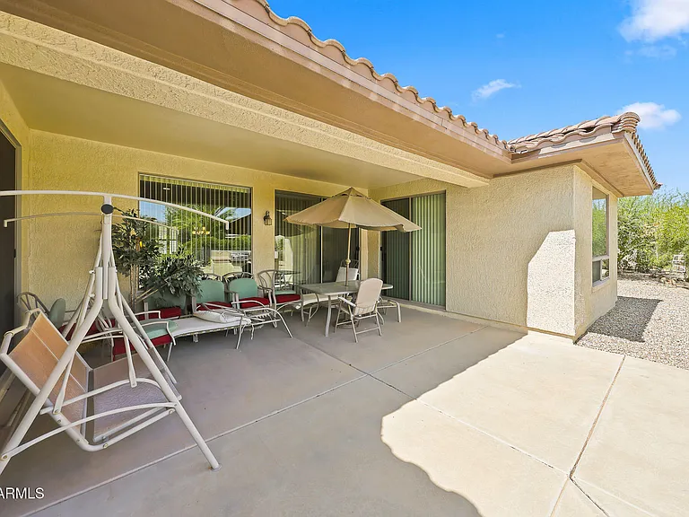 20093 N Rawhide Way — Photo 46