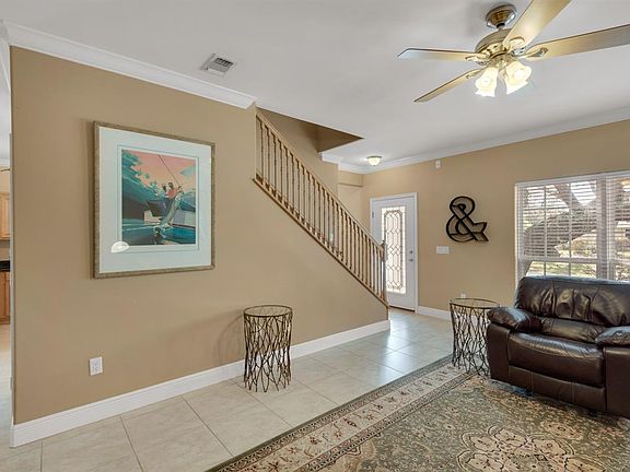 5th image of 1162 Sanibel Ln