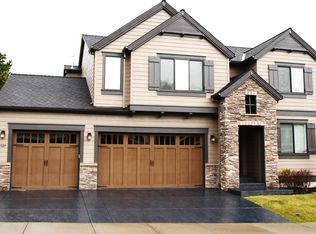 1129 NW 99th Ave, Portland, OR 97229