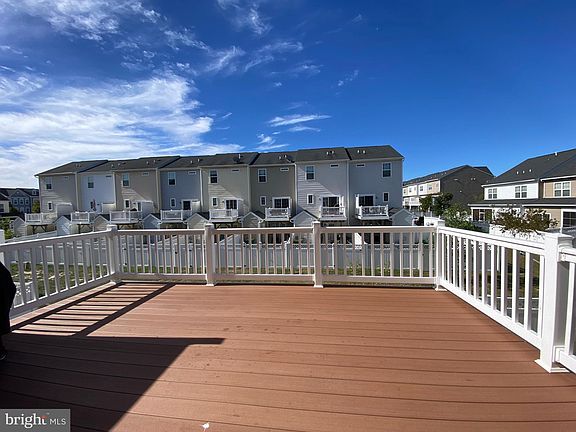 5th image of 20911 Brunswick Ln