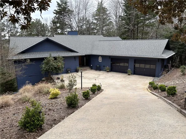 3 Maritime Dr, Salem, SC 29676