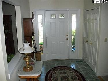 3rd image of 3622 Lexington Ct #8