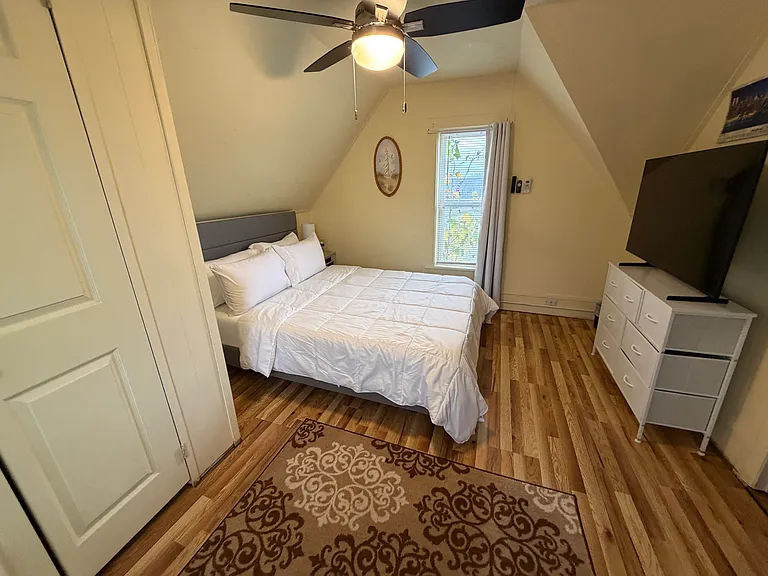 6533 Mill St — Photo 29