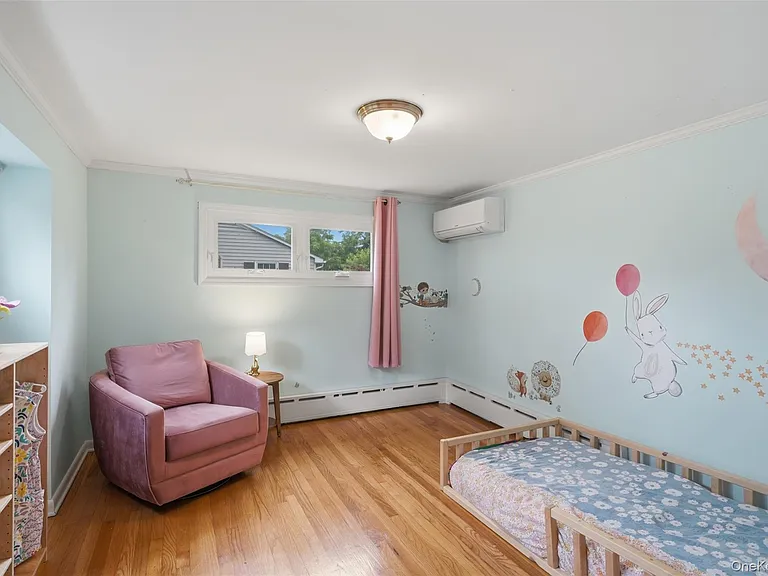 7 Lookout Ave — Photo 29