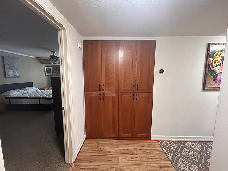 667 Dogwood Dr — Photo 13