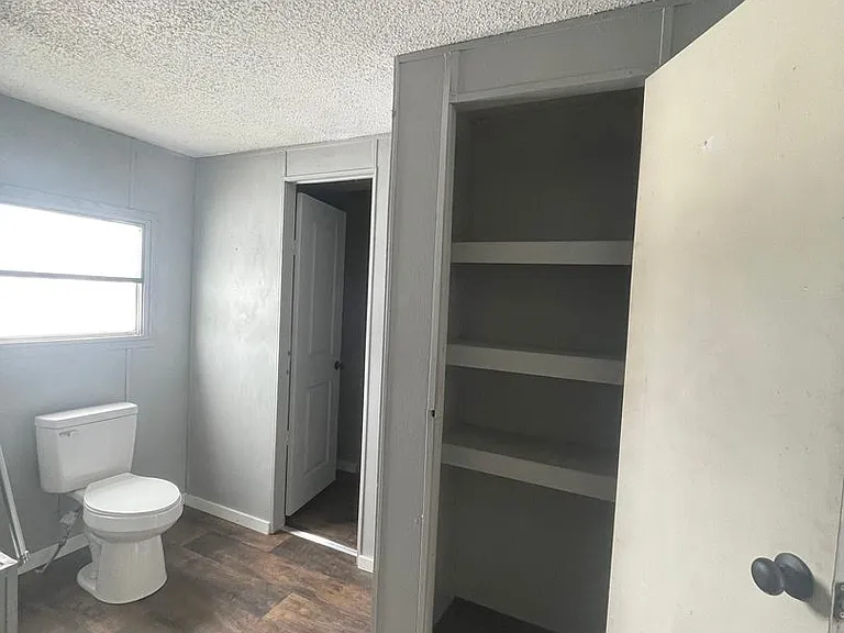 354 Joyner Loop — Photo 29