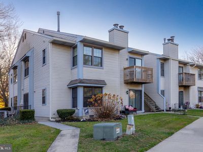 243 Barclay Ct, Mantua, NJ, 08051