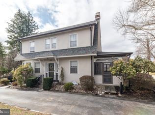 424 Tennis Ave, Ambler, PA 19002