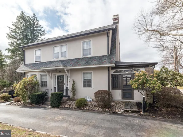 424 Tennis Ave, Ambler, PA 19002