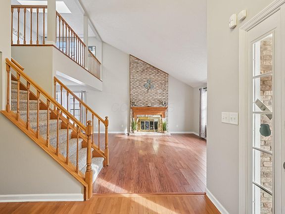 5th image of 8097 Storrow Dr