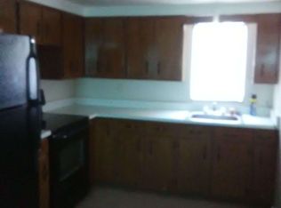 109 Poundstone Rd, Uniontown, PA 15401