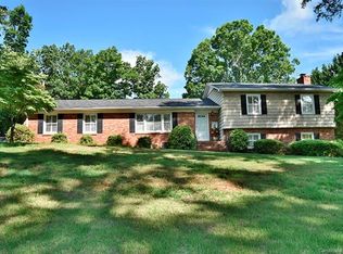 1537 Emerson Dr, Rock Hill, SC 29730