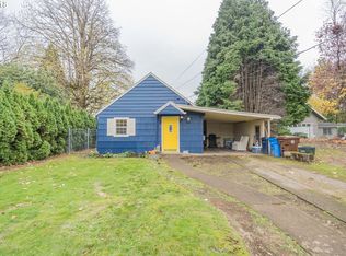 2946 E 1st Ave, Camas, WA 98607