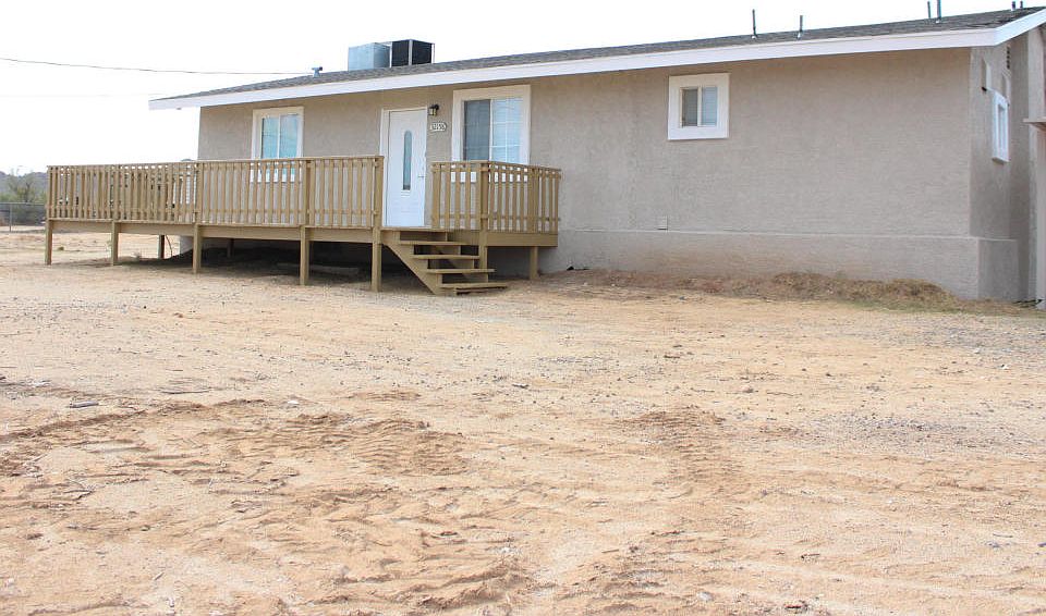 1st image of 32158 N Nancy Way