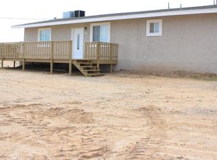32158 N Nancy Way, Queen Creek, AZ 85144