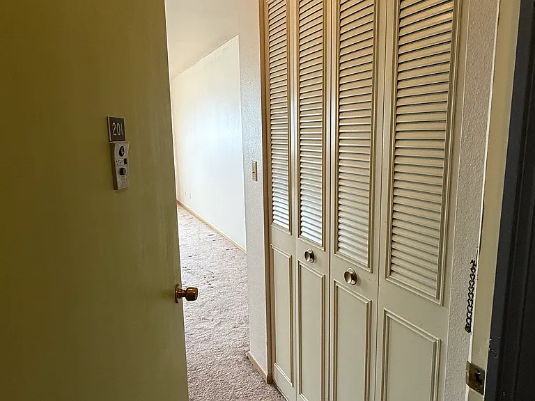 519 N Lexington Ave #201 — Photo 10
