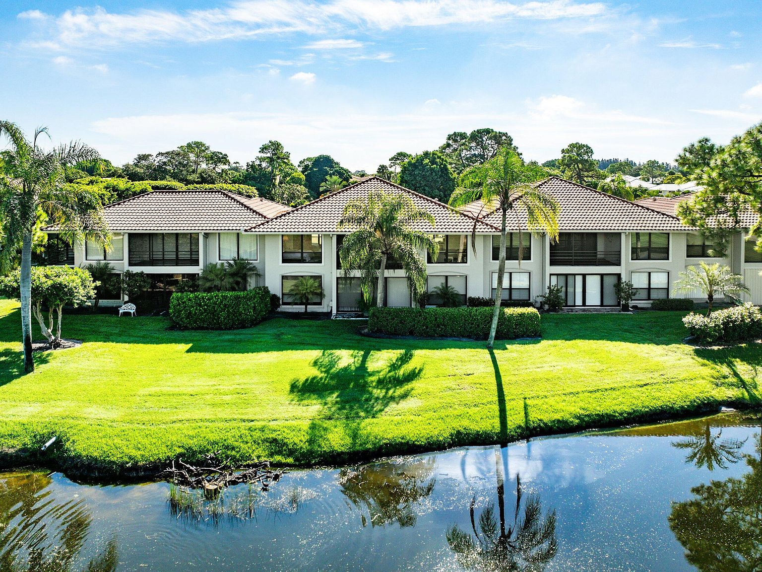 11130 Quail Covey Road #Mockingbird