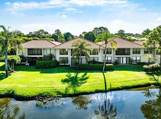 11130 Quail Covey Rd, Boynton Beach, FL 33436