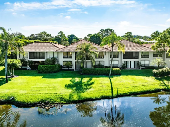 11130 Quail Covey Road #Mockingbird, Boynton Beach, FL 33436