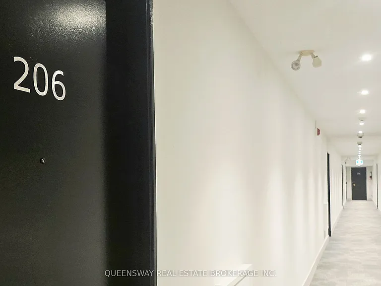 755 Avenue Rd #206 — Photo 22