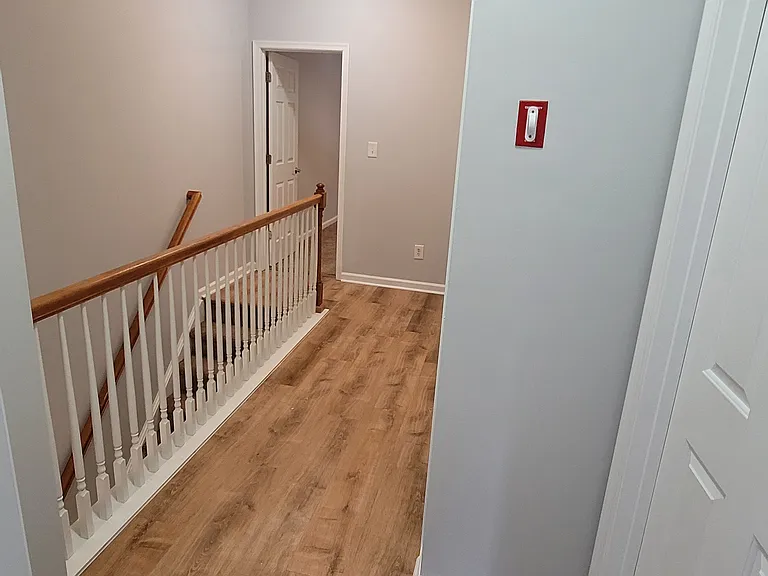 471 Revolution Ln — Photo 22