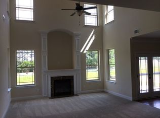 9 Furlong Ct, Simpsonville, SC 29681