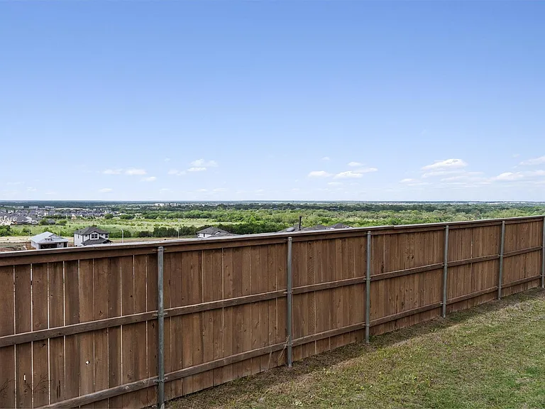 11620 Comano Dr — Photo 33