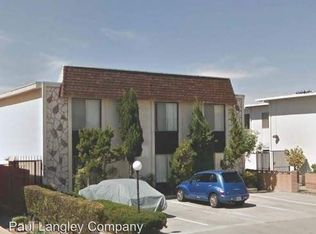 4062 Ohio St APT 05, San Diego, CA 92104
