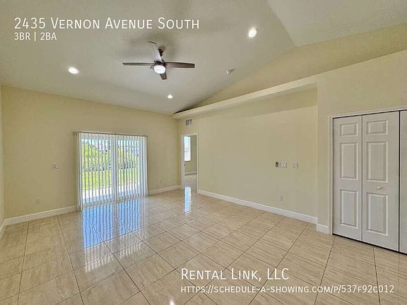 5th image of 2435 Vernon Ave S