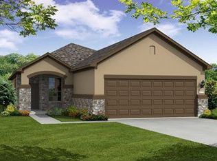 9917 Wading Pool Path, Austin, TX 78748