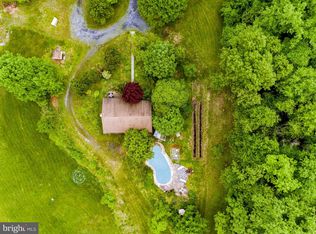 38 Robin Ln, Reading, PA 19606