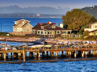 4382 Point View Walk, Langley, WA 98260