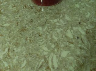 19 7th Ave, Roebling, NJ 08554