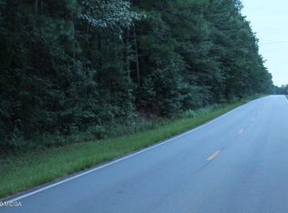 364 Turnerwoods Rd, Gray, GA 31032