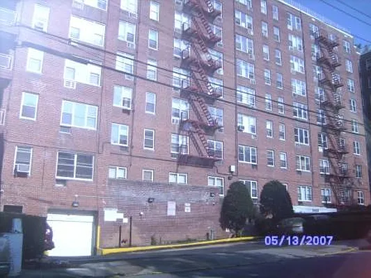 Rented by Veritas Property Management | media 39