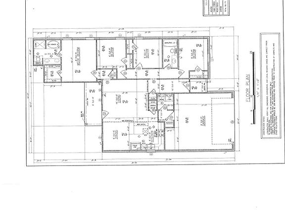2nd image of 202 Luxford Way