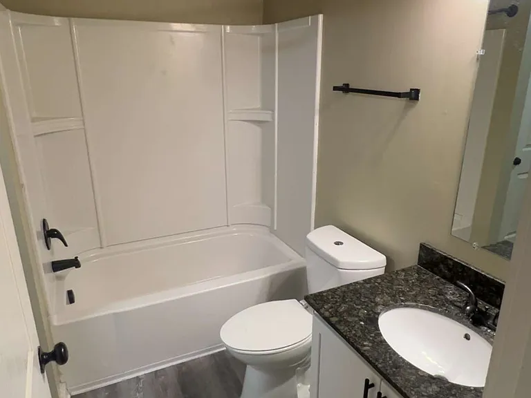 242 Mesa Cir #242MC-C — Photo 4