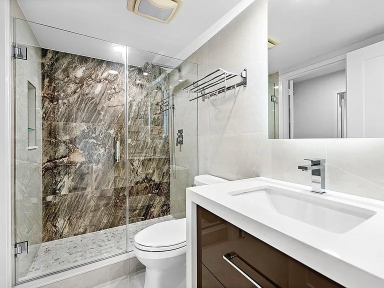 5480 N Ocean Dr #B1C — Photo 22