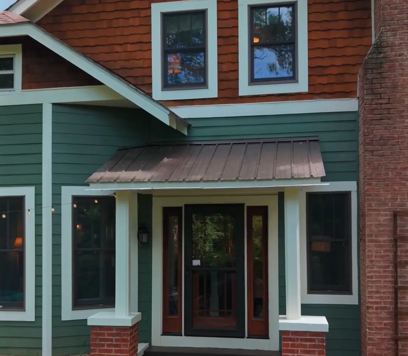 5 bed, 2903 sqft, $4,800 — Photo 3