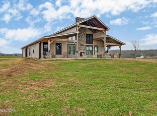 4007 Highway 70 N, Crossville, TN 38571