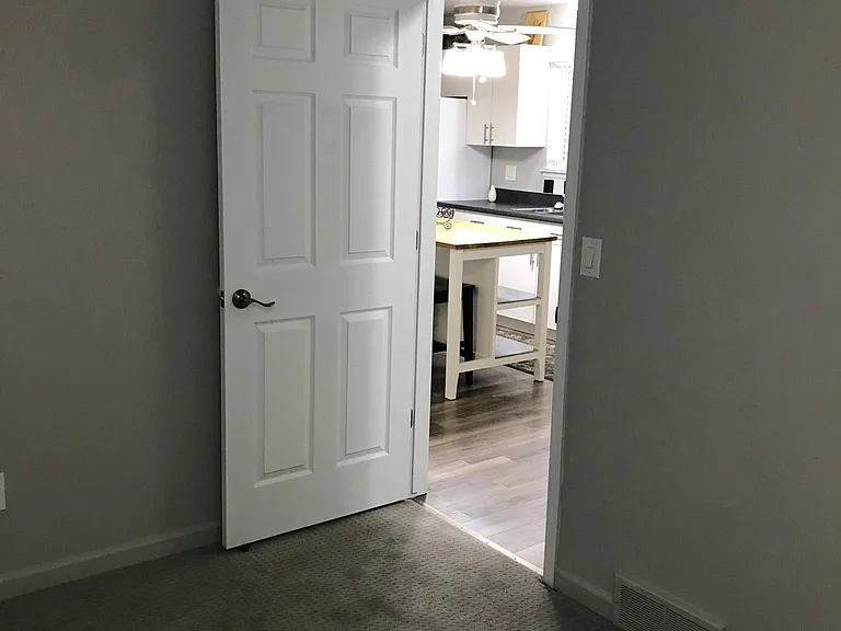 Bedroom 2,